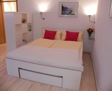 Germany Baden-Württemberg Ravensburg vacation rental compare prices direct by owner 4471889