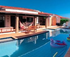 Brazil Rio Grande do Norte Touros vacation rental compare prices direct by owner 3220436