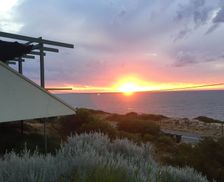 Australia WA Halls Head vacation rental compare prices direct by owner 5916631