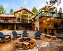 United States New Mexico Angel Fire vacation rental compare prices direct by owner 2577325