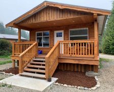 Canada British Columbia Ucluelet vacation rental compare prices direct by owner 2897517