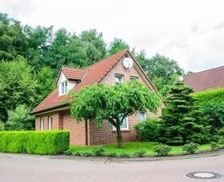 Germany Lower Saxony Sögel vacation rental compare prices direct by owner 4463853