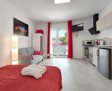 Spain Canary Islands Puerto de la Cruz vacation rental compare prices direct by owner 5067084