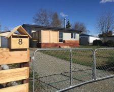 New Zealand Canterbury Twizel vacation rental compare prices direct by owner 5830547