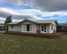 New Zealand Canterbury Twizel vacation rental compare prices direct by owner 5818284