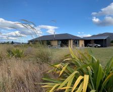 New Zealand Canterbury Twizel vacation rental compare prices direct by owner 5515562