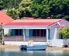 Guadeloupe TERRE DE HAUT TERRE DE HAUT vacation rental compare prices direct by owner 3301811