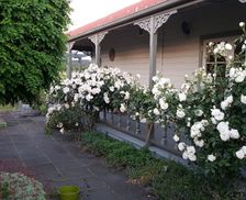 New Zealand Wellington Martinborough vacation rental compare prices direct by owner 6583568