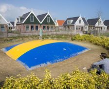 Netherlands North Holland Uitdam vacation rental compare prices direct by owner 32650721