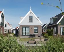 Netherlands North Holland Uitdam vacation rental compare prices direct by owner 28745205