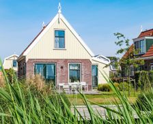 Netherlands North Holland Uitdam vacation rental compare prices direct by owner 29129570