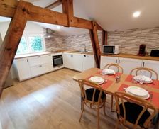 France Neuf Magescq vacation rental compare prices direct by owner 23828617