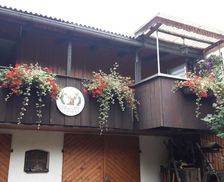 Germany Saxony-Anhalt Thale vacation rental compare prices direct by owner 3931342