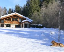 France Haute-Savoie Chamonix-Mont-Blanc vacation rental compare prices direct by owner 6358648