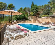 Spain Islas Baleares Andrach vacation rental compare prices direct by owner 6344843