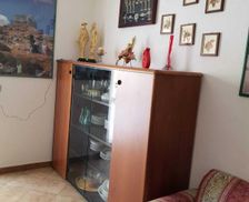 Italy Provincia di Nuoro Cala Gonone vacation rental compare prices direct by owner 6604134