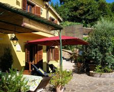 Italy Provincia di Rieti Collevecchio vacation rental compare prices direct by owner 5000066