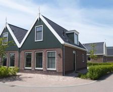 Netherlands North Holland Uitdam vacation rental compare prices direct by owner 5086422