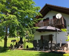 Germany Waldhessen (Hersfeld-Rotenburg) Kirchheim vacation rental compare prices direct by owner 4818322