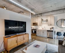 United States Minnesota Minneapolis vacation rental compare prices direct by owner 2830807