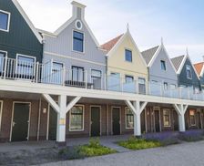 Netherlands North Holland Uitdam vacation rental compare prices direct by owner 27812376