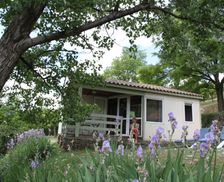 France Ardèche vallees d'antraigues asperjoc vacation rental compare prices direct by owner 4070109