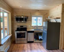 Canada British Columbia Ucluelet vacation rental compare prices direct by owner 2909023