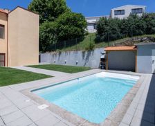 Portugal Porto Vila Nova de Gaia vacation rental compare prices direct by owner 9134992