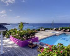 Saint Barthélemy Saint Barthélemy Petit Cul-de-Sac vacation rental compare prices direct by owner 3318950