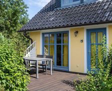 Germany Rügen Neuenkirchen vacation rental compare prices direct by owner 3995266