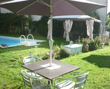 France Isère Vaulnaveys-le-Haut vacation rental compare prices direct by owner 3997223