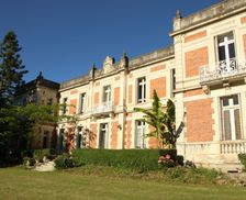 France Charente ST LAURENT DE BELZAGOT vacation rental compare prices direct by owner 4266795