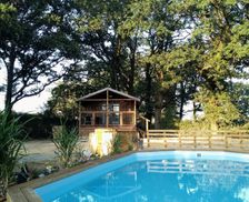 France Centre-Loire Valley Prissac vacation rental compare prices direct by owner 5068790