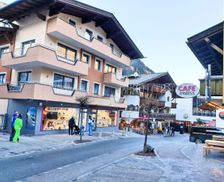 Austria Tirol Mayrhofen vacation rental compare prices direct by owner 4233074