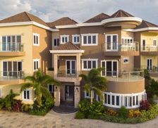 Jamaica St. James Parish Montego Bay vacation rental compare prices direct by owner 26605928