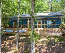 United States Alabama Crane Hill vacation rental compare prices direct by owner 2610846