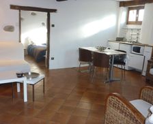 France Isère Vaulnaveys-le-Haut vacation rental compare prices direct by owner 4139066