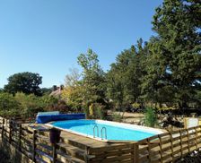 France Centre-Loire Valley Prissac vacation rental compare prices direct by owner 4846280