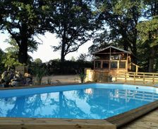 France Centre-Loire Valley Prissac vacation rental compare prices direct by owner 4389270