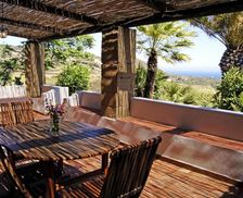 Italy Sicily Pantelleria vacation rental compare prices direct by owner 5170227