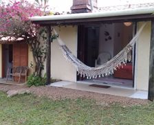 Brazil Santa Catarina Imbituba - Praia do Rosa vacation rental compare prices direct by owner 3103668