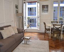 France Arrondissement de Paris Paris vacation rental compare prices direct by owner 4954585