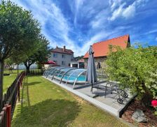 Czechia Plzen Region Neurazy vacation rental compare prices direct by owner 11689380