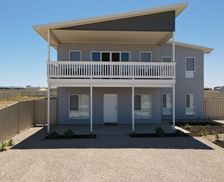 Australia SA North Beach vacation rental compare prices direct by owner 6575466