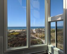 United States California Moss Landing vacation rental compare prices direct by owner 2575700