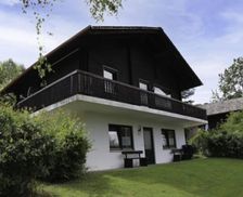 Germany Rhineland-Palatinate Thalfang vacation rental compare prices direct by owner 4636920