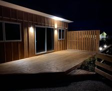 New Zealand Canterbury Temuka vacation rental compare prices direct by owner 6775658