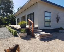 New Zealand Tasman Parapara vacation rental compare prices direct by owner 6609165