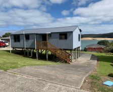 New Zealand Northland Opononi vacation rental compare prices direct by owner 6570769