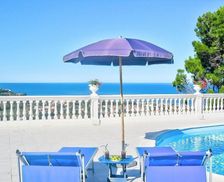 Italy Campania Castellabate vacation rental compare prices direct by owner 4991664